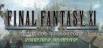 FINAL FANTASY XI: Ultimate Collection Seekers Edition ROW